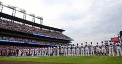 2021 MLB All Star game was painful for Cubs fans