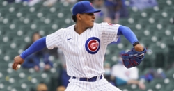 Three takeaways from Cubs loss to Brewers