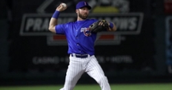 Cubs Minor League News: Iowa gives up 22 runs in loss, Romine with three hits, Cruz impres