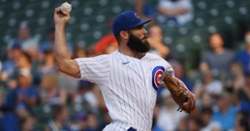 Takeaways from Cubs' 11th straight loss