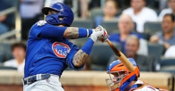 Report: Javy Baez signs $140 million deal with Tigers