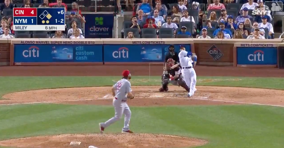 Javier Baez started at shortstop in his Mets debut but is expected to move to second base once Francisco Lindor returns from injury.