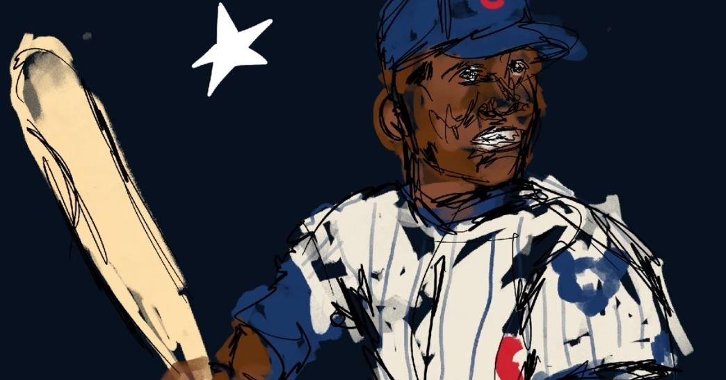 Washington honors the contributions of Buck O'Neil and Ernie Banks in latest collection