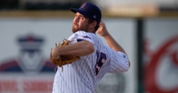 Cubs Minor League News: Biagini picks up I-Cubs win, Pelicans hit two inside-the-park home