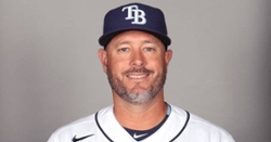 New Cubs coaching hires bring hope in 2022