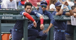 Takeaways from Cubs loss to White Sox