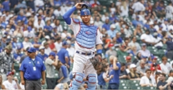 Takeaways from Cubs loss to White Sox