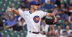Takeaways from Cubs loss to Reds