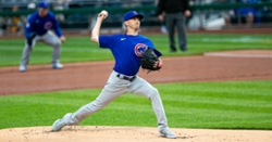 Three takeaways from Cubs loss to Pirates