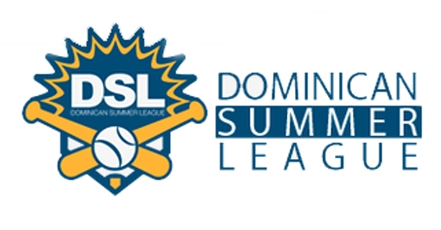 Previewing the 2021 Dominican Summer League Cubs