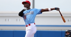 Cubs Minor League News: Ed Howard with three hits, Owen Caissie impressive, Ball homers, m