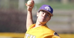 Ethan Roberts could be a huge bullpen piece in 2022