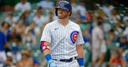 Takeaways from Cubs loss to Brewers