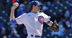 Three Takeaways from Cubs loss to Pittsburgh