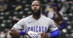 Three takeaways from Cubs loss to Brewers