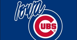 Previewing the 2021 Iowa Cubs