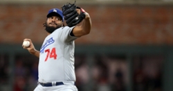 Three free agent options for Cubs closer in 2022