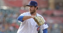 Cubs Minor League News: I-Cubs break 7-game skid, Dee Strange-Gordon with homer, more
