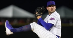 Cubs Minor League News: Dakota Mekkes lowers ERA to 1.47, Richard Gallardo impressive, mor