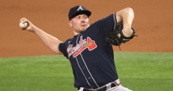 Free Agency Talk: Mark Melancon could fill need for Cubs