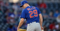 Cubs Minor League News: No-hitter for Iowa, Miller looking good, Ed Howard hitless, more
