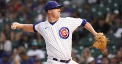 Takeaways from Cubs loss to Brewers