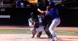 Cubs Minor League News: Christopher Morel smacks his first Triple-A homer in I-Cubs loss, 