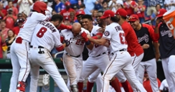 Takeaways from Nationals' walk-off win over Cubs