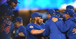 Cubs Top 10 moments of the 2021 season: Part 2