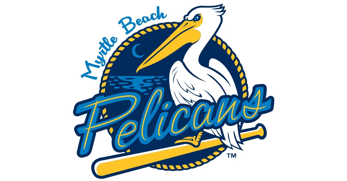 Cubs News: 2021 Season in Review: Myrtle Beach Pelicans