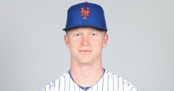 Cubs Prospect Focus: Pete Crow-Armstrong