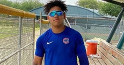 Cubs Minor League News: I-Cubs game postponed, Smokies blank Braves, Pinago with three hit