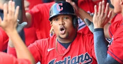 Commentary: Cubs should kick the tires on a Jose Ramirez trade