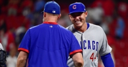 Takeaways from Cubs' comeback win over Cardinals