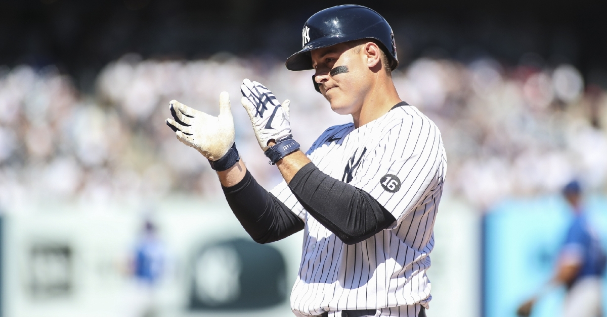 Cubs well represented by former players in 2021 MLB Playoffs