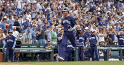Cubs come up short to White Sox in extra-inning thriller