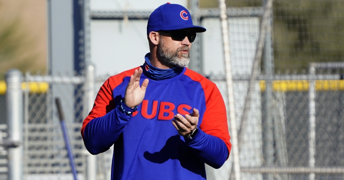File Photo: Rick Scuteri / USAT
