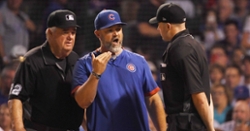 Takeaways from Cubs' tenth straight loss