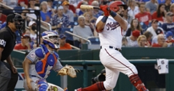 Commentary: Kyle Schwarber would be a welcome bat in struggling Cubs lineup