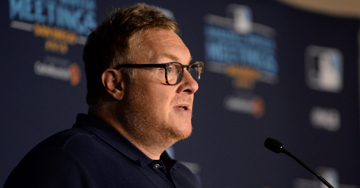 Cubs News: Marquee Sports Network announces multiyear deal with Boog Sciambi and Jim Deshaies
