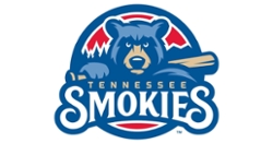 What will the Tennessee Smokies look like on Opening Day?