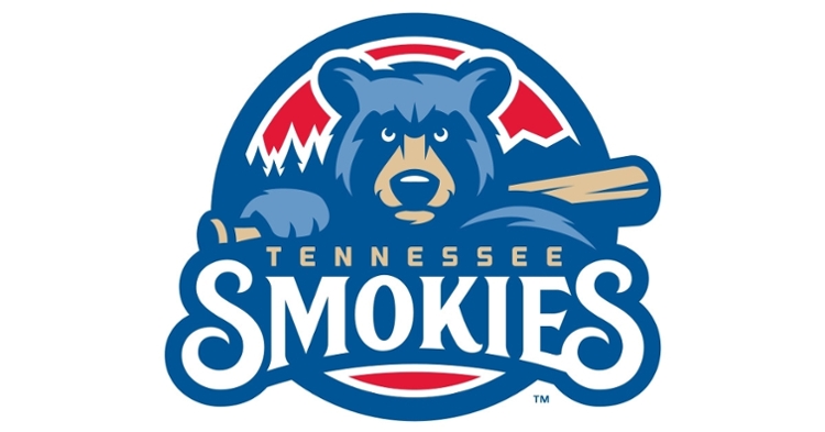 Tennessee Smokies announce series against Lookouts canceled due to COVID-19