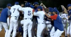 Cubs Minor League News: Morel with walk-off homer, Davis smacks 13th homer, Thompson rakin