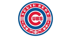 Previewing 2023 Opening Day Roster: South Bend Cubs