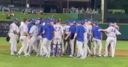 Cubs Minor League News: South Bend with no-hitter, Hauschild solid, Velasquez with two hom