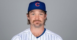 Cubs Minor League News: Kohl Stewart injured, Nick Martini impressive, more