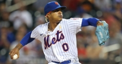Commentary: Starting pitching options for Cubs