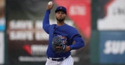 Cubs Minor League News: I-Cubs comeback falls short, Avelino impressive, Amaya hitless, mo