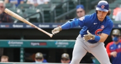 Cubs Minor League News: Tony Wolters with four RBIs in win, Smokies get the victory, more