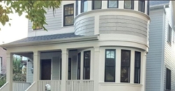 Ben Zobrist is selling his home near Wrigley Field for $2.09 million